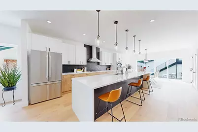 2137 S High Street, Denver, CO 80210 - Photo 21