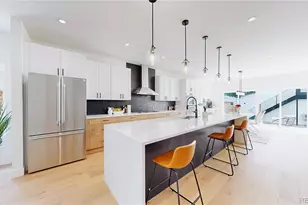 2137 S High St, Denver, CO 80210 - Photo 21