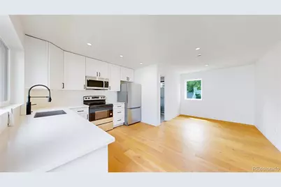 2137 S High Street, Denver, CO 80210 - Photo 47