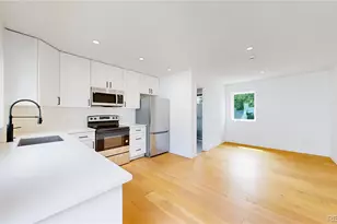 2137 S High St, Denver, CO 80210 - Photo 47