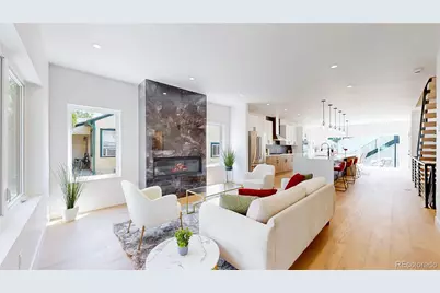 2137 S High Street, Denver, CO 80210 - Photo 15