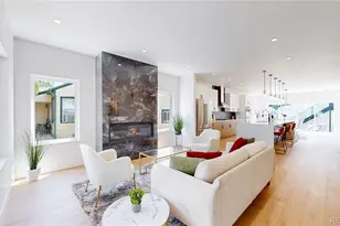 2137 S High St, Denver, CO 80210 - Photo 15