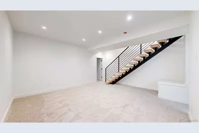 2137 S High Street, Denver, CO 80210 - Photo 37