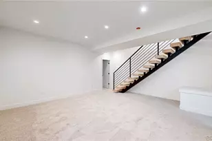 2137 S High St, Denver, CO 80210 - Photo 37