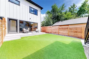 2137 S High St, Denver, CO 80210 - Photo 43