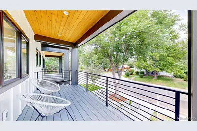 2137 S High Street, Denver, CO 80210 - Photo 31