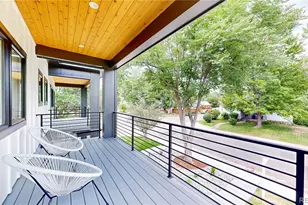 2137 S High St, Denver, CO 80210 - Photo 31