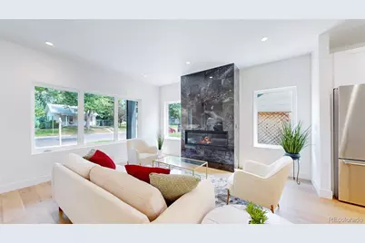 2137 S High Street, Denver, CO 80210 - Photo 17