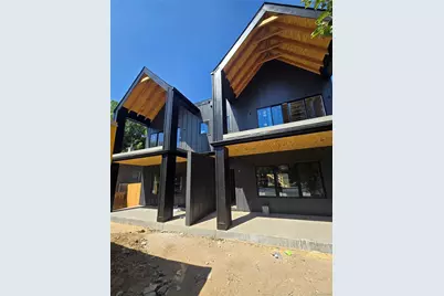 2137 S High Street, Denver, CO 80210 - Photo 3