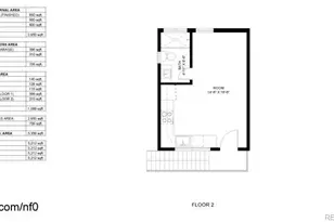 2137 S High St, Denver, CO 80210 - Photo 11
