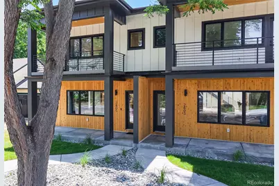 2137 S High Street, Denver, CO 80210 - Photo 13