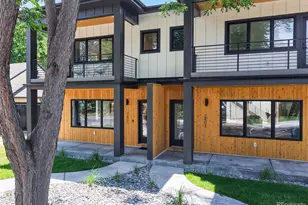 2137 S High St, Denver, CO 80210 - Photo 13