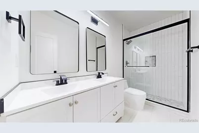 2137 S High Street, Denver, CO 80210 - Photo 39