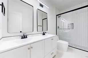 2137 S High St, Denver, CO 80210 - Photo 39