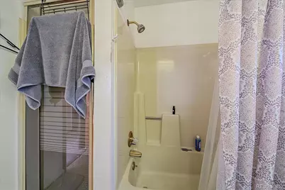 9833 Zephyr Drive, Broomfield, CO 80021 - Photo 21