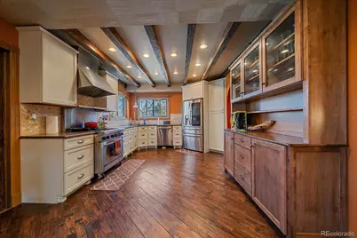 9833 Zephyr Drive, Broomfield, CO 80021 - Photo 11