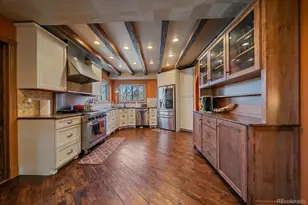 9833 Zephyr Dr, Broomfield, CO 80021 - Photo 11