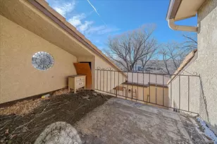 9833 Zephyr Dr, Broomfield, CO 80021 - Photo 19