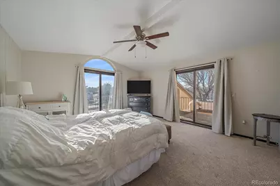 9833 Zephyr Drive, Broomfield, CO 80021 - Photo 17