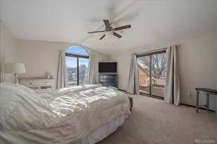 9833 Zephyr Dr, Broomfield, CO 80021 - Photo 17