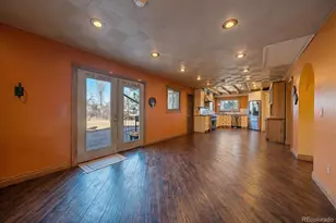 9833 Zephyr Dr, Broomfield, CO 80021 - Photo 9