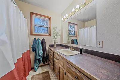 9833 Zephyr Drive, Broomfield, CO 80021 - Photo 15