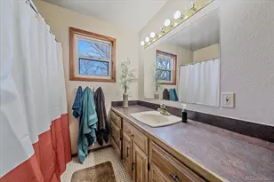 9833 Zephyr Dr, Broomfield, CO 80021 - Photo 15