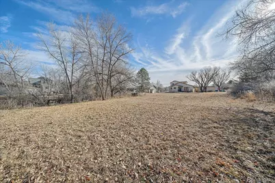 9833 Zephyr Drive, Broomfield, CO 80021 - Photo 33