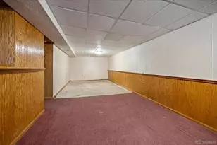 9833 Zephyr Dr, Broomfield, CO 80021 - Photo 25