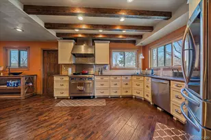 9833 Zephyr Dr, Broomfield, CO 80021 - Photo 13