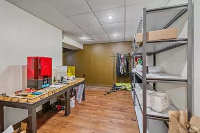 9833 Zephyr Drive, Broomfield, CO 80021 - Photo 27