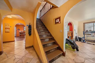 9833 Zephyr Drive, Broomfield, CO 80021 - Photo 3