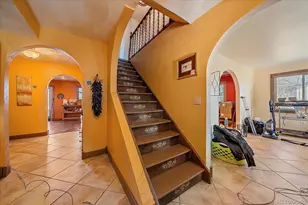 9833 Zephyr Dr, Broomfield, CO 80021 - Photo 3