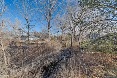 9833 Zephyr Drive, Broomfield, CO 80021 - Photo 31