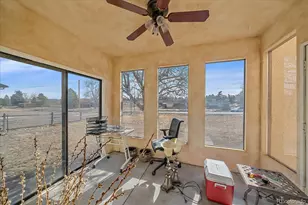 9833 Zephyr Dr, Broomfield, CO 80021 - Photo 5