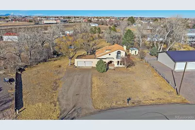 9833 Zephyr Drive, Broomfield, CO 80021 - Photo 37