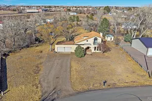 9833 Zephyr Dr, Broomfield, CO 80021 - Photo 37