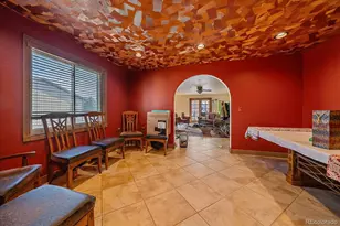 9833 Zephyr Dr, Broomfield, CO 80021 - Photo 7