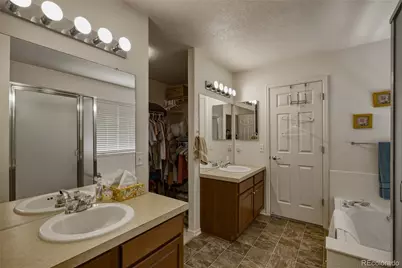 15612 E 96th Way #18A, Commerce City, CO 80022 - Photo 27