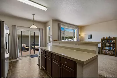 15612 E 96th Way #18A, Commerce City, CO 80022 - Photo 19