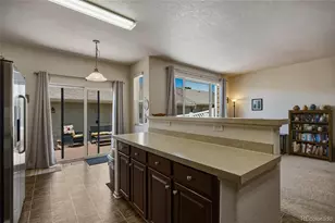 15612 E 96th Way, Commerce City, CO 80022 - Photo 19