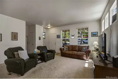 15612 E 96th Way #18A, Commerce City, CO 80022 - Photo 11
