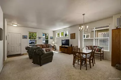 15612 E 96th Way #18A, Commerce City, CO 80022 - Photo 9