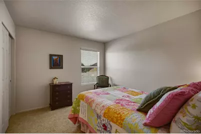 15612 E 96th Way #18A, Commerce City, CO 80022 - Photo 29