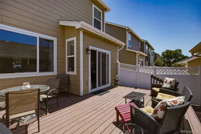 15612 E 96th Way #18A, Commerce City, CO 80022 - Photo 33