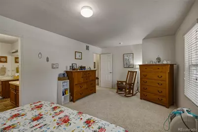 15612 E 96th Way #18A, Commerce City, CO 80022 - Photo 23