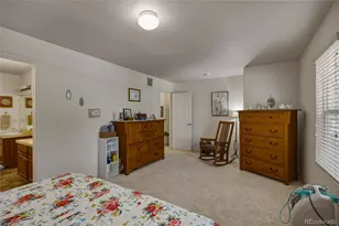 15612 E 96th Way, Commerce City, CO 80022 - Photo 23