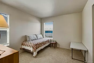 15612 E 96th Way #18A, Commerce City, CO 80022 - Photo 31