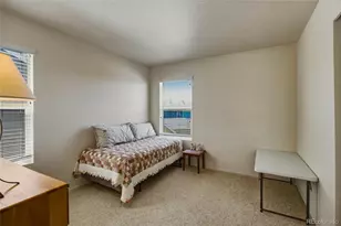 15612 E 96th Way, Commerce City, CO 80022 - Photo 31