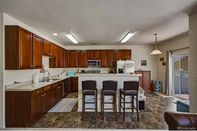 15612 E 96th Way #18A, Commerce City, CO 80022 - Photo 15